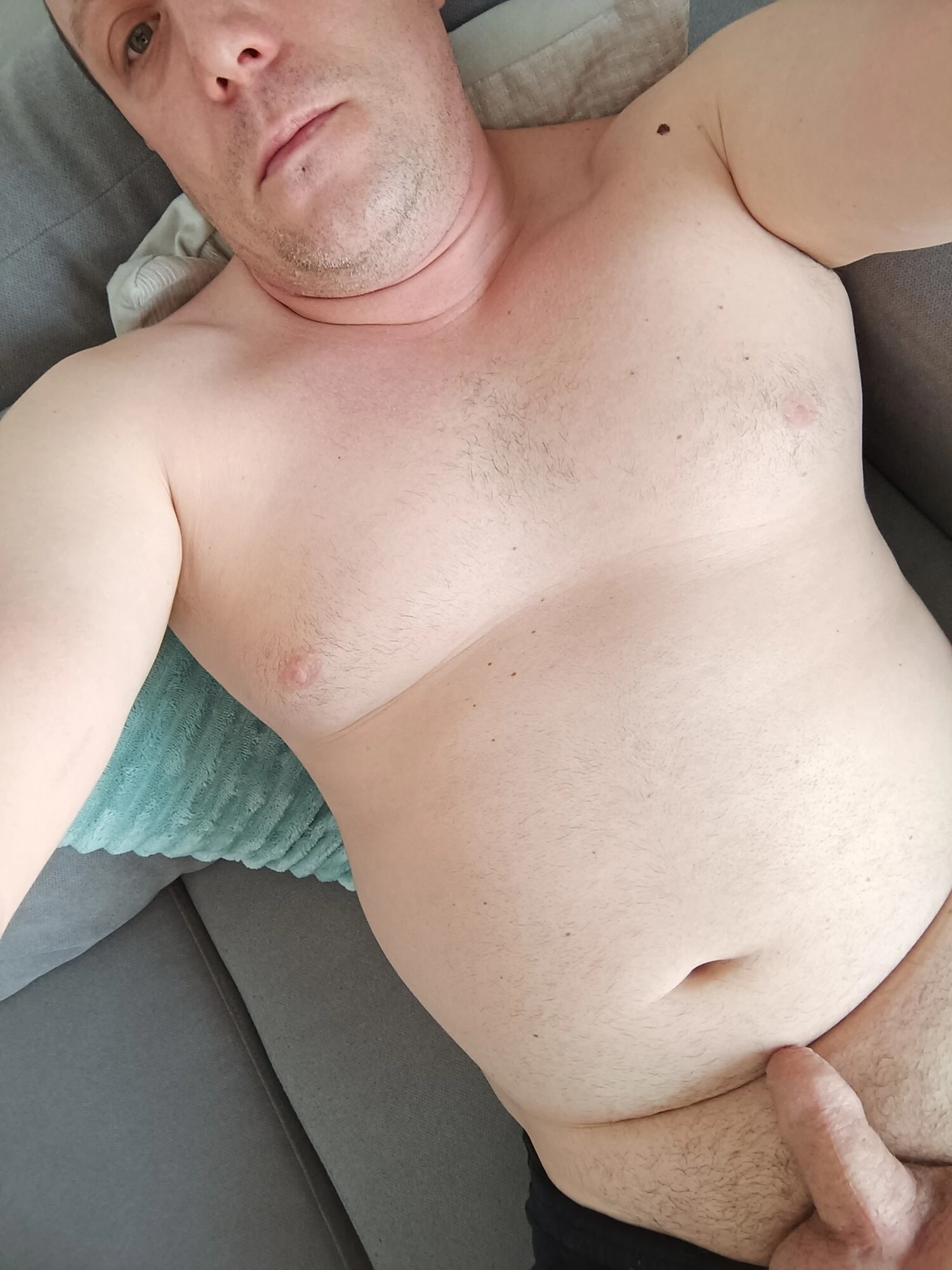 Mmmmm