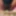 Indian girl soni Tight pussy Fucked By his Boyfriend in Fiel