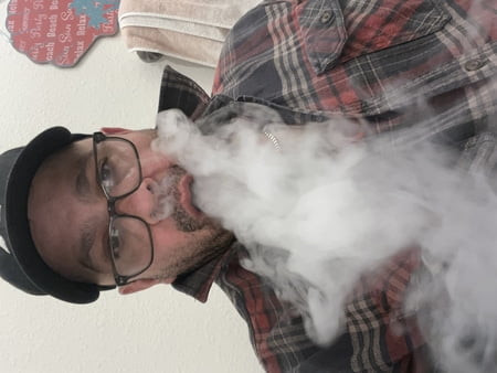 会吮吸鸡巴的裂缝，特别是co