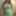 Еva_Cookies  Free Photos #2