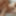 Petite Milf With Nice Tits Gets Fucked During A Massage #16