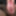 Arousing my freaky shenis and fingering my gape #4