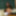 BrokenTeens - Babe Jasmine Arabia Gives Her Teacher Head #22