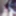 Webcam New Hot Babe Tight Ass Virgin Shemale CD Crossdress