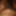 Do you want my big thick head cock 