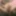 84 yo man barebacks and creampies me #2