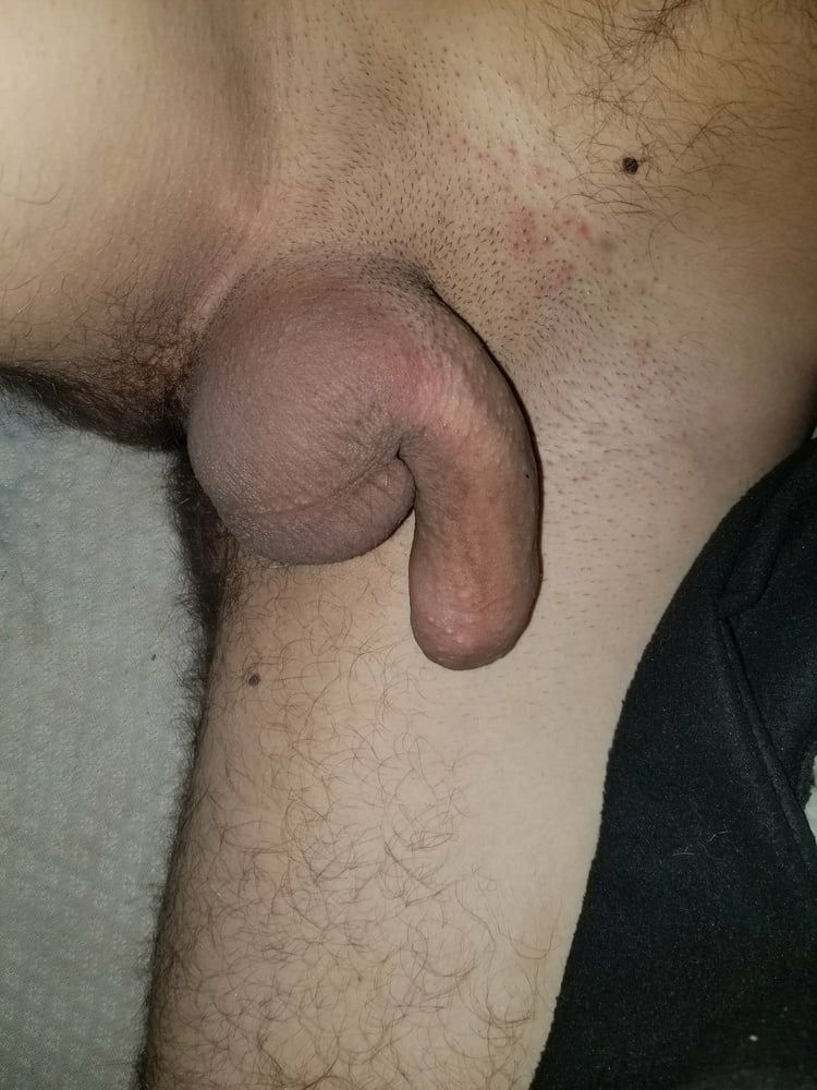 My cock for u #3