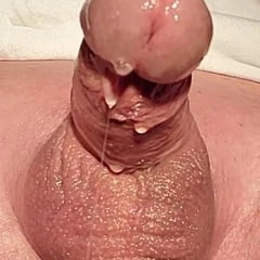 drip drip drip