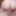 Try Not To CUM INSIDE ME While I Am Riding You DADDY #2