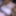 Huge 40M Tits BBW Squirts on BBC #30