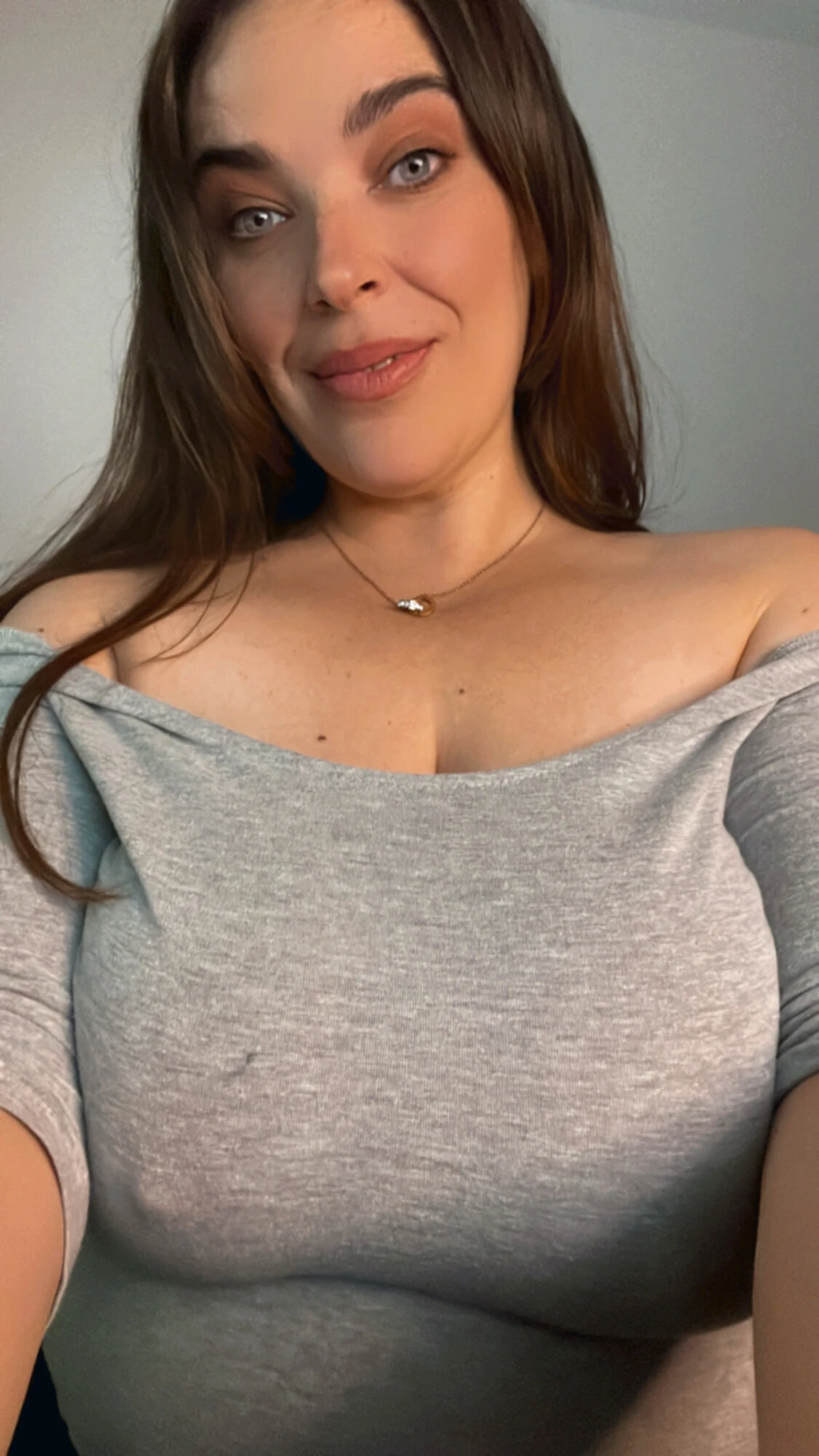 Your_Spanish_Goddess Free Photos #42