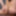 FRANKS-TGIRLWORLD: Private Session with Mina #7