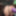 New video incoming  #9