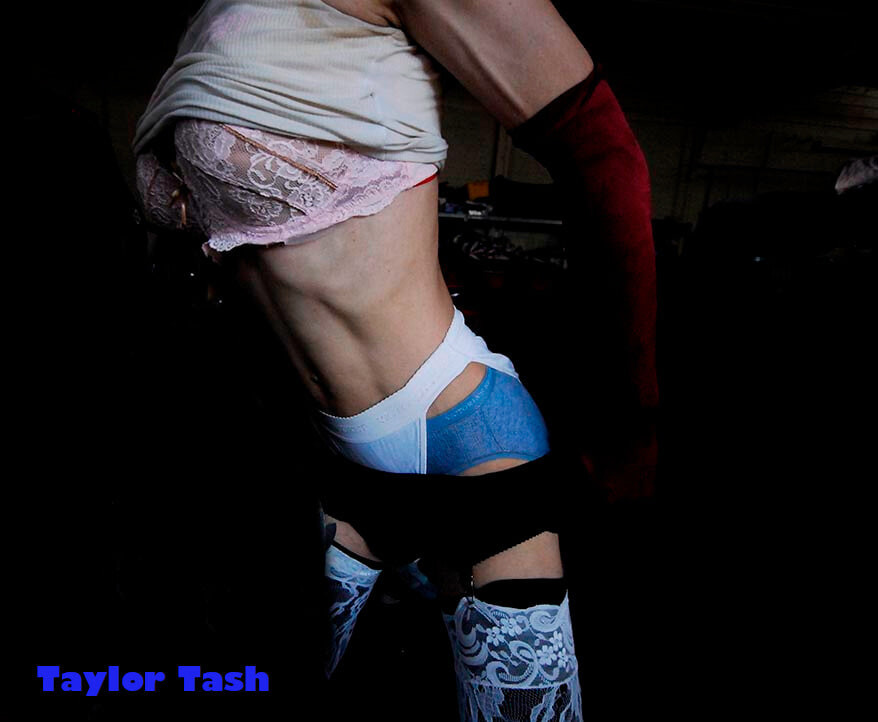 Shop Shoot #13