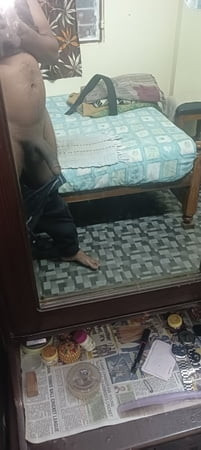 Hot 🔥 pic