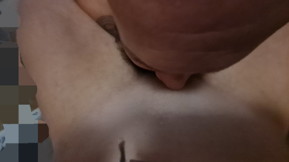 Ich #4