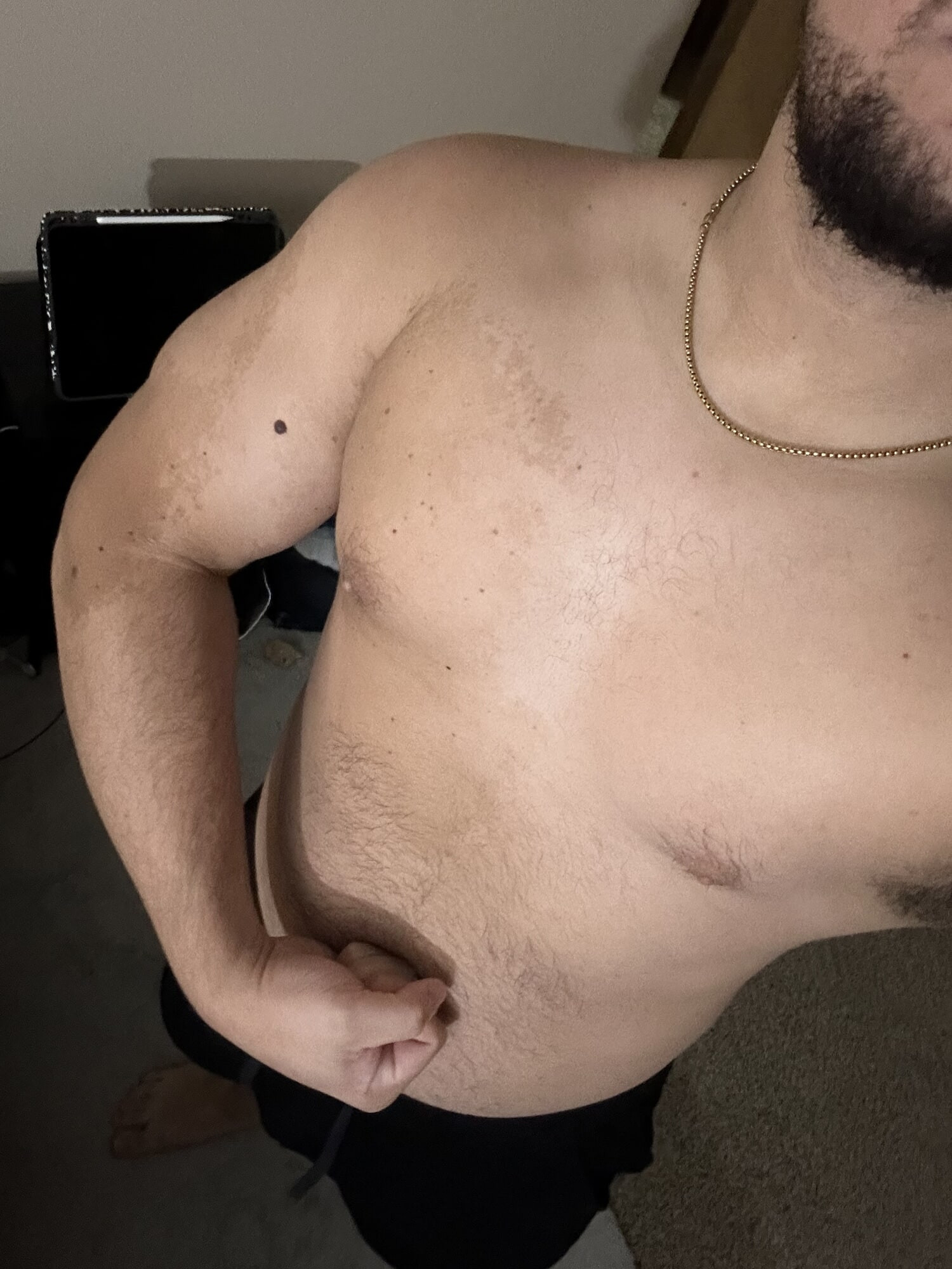 Nip Lovers