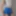 Blue Shorts