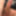 Who’s pussy wants my cock? I want to fuck your pussy so hard #2