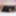 GROOBYGIRLS: Divyne Intervention #3