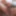 Spreading and cumming with fleshlight - ilovetobenaked #3