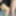 Stripper Vanessa Cliff Hangs Upside Down and Sucks #4