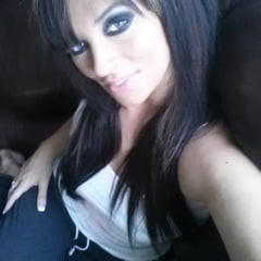 Lounging