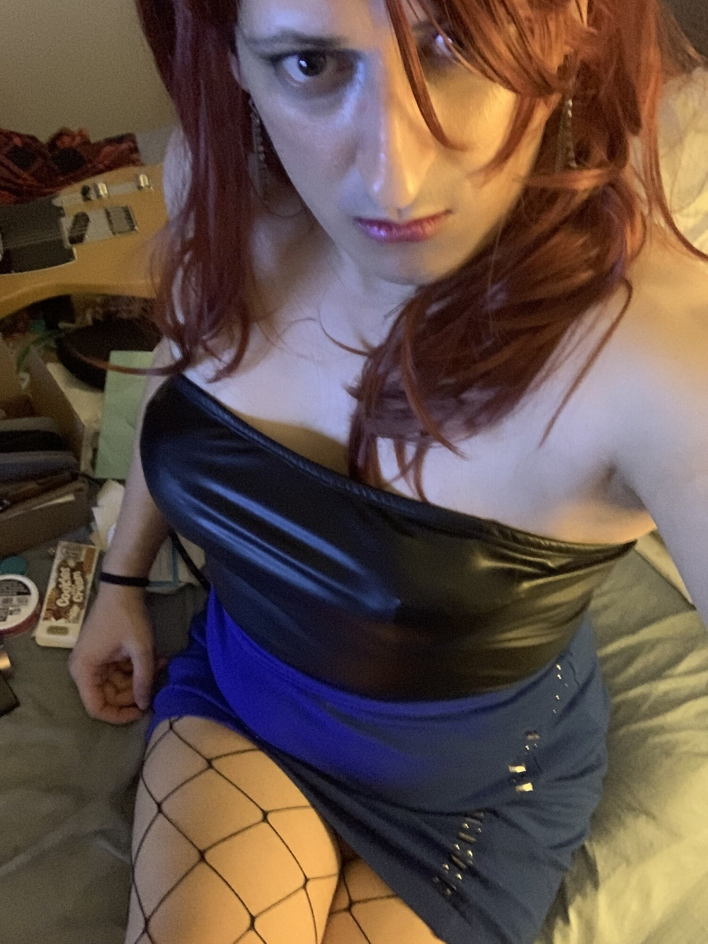 Femboy Pics (April 2025) #17