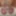 Die letzten Fotos mit alten KG