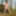 Matti am Waldrand und Felsen, Shaved Gay #4