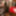 Joselynne My Outfits 2019 #36