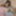 Lucybluish  Free Photos #20