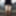 017P Black Pantyhose in Mirror