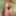Shy Latina flashing in the woods 🌲