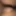 Meiner 