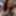 Fishnet Brunette Gangbang Blowjob