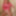 Hot grandmother sprays her pussy and gets off GIFs #30