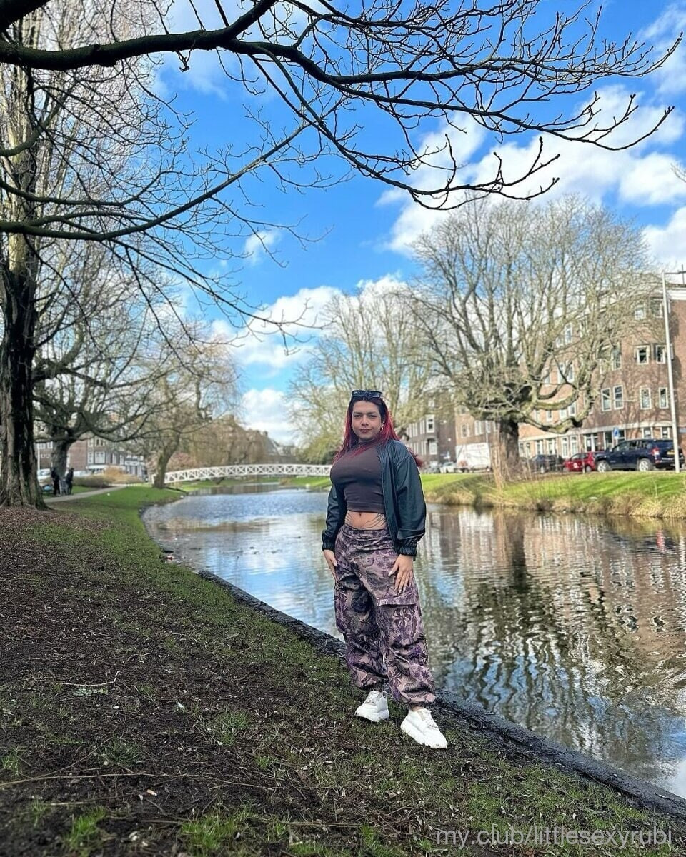 Ruby Free Photos #3