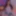 Free Mai Photos
