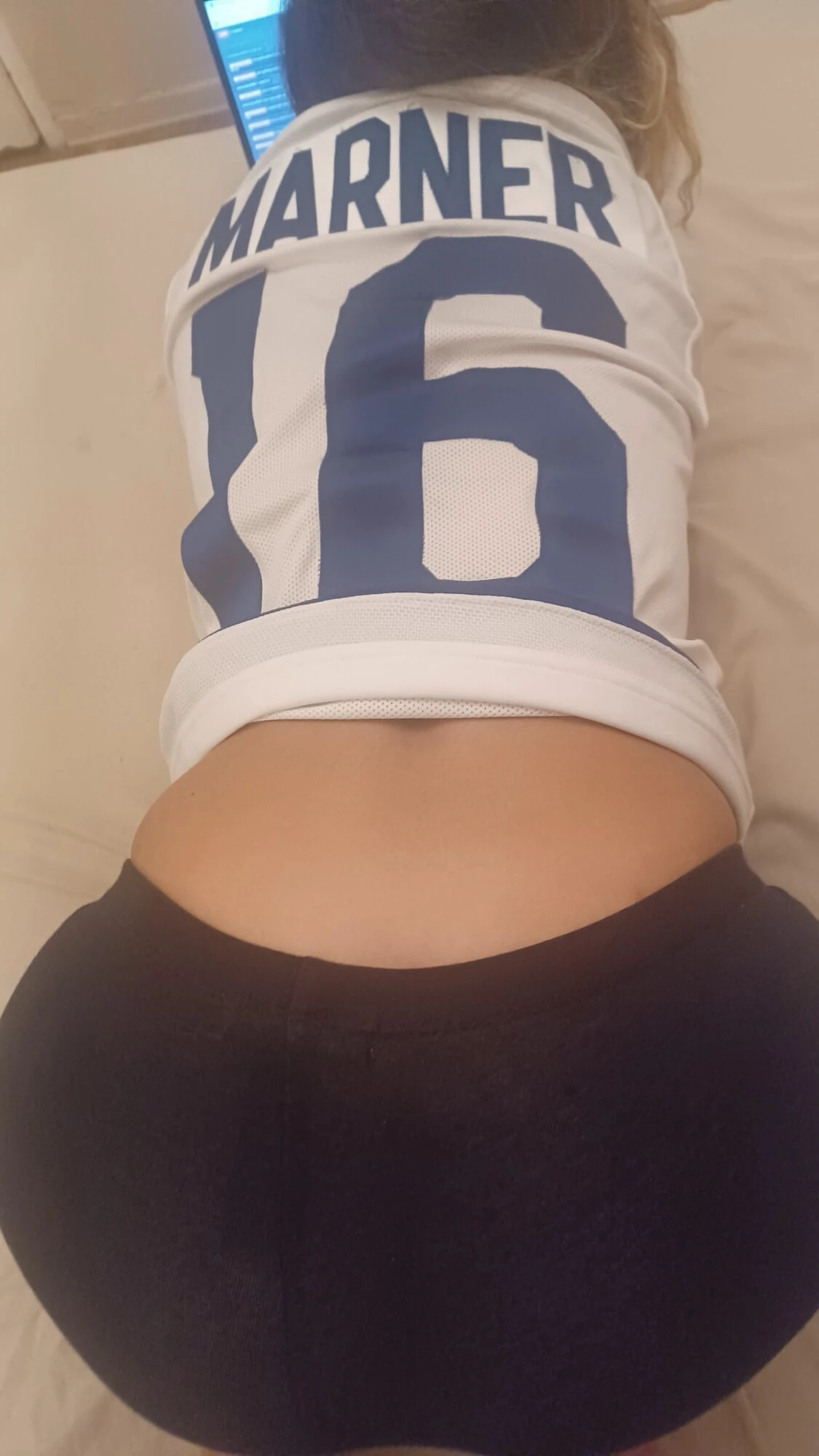 Go Leafs Go 