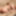 BrokenTeens - Darcy Dark &amp; LightFairy In Xmas Morning Heat #45