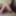 EATING PUSSY AND BLOWJOB IN THE KITCHEN (by WILDSPAINCOUPLE 