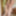 Jade Kink Home Pics