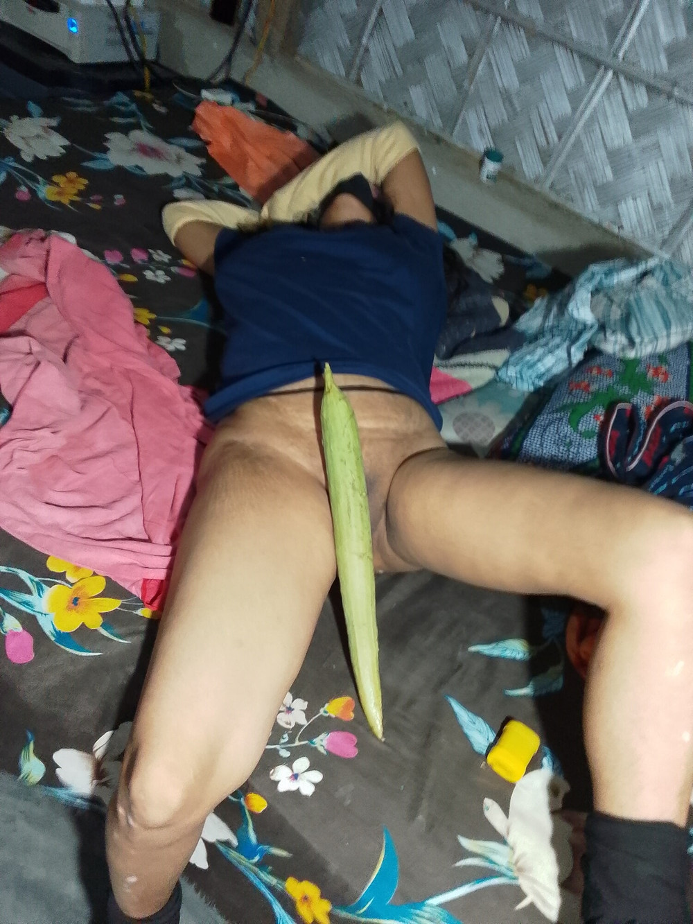 My sex wife photo  #26