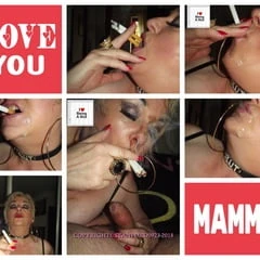 SLUT 13 LOVERS