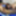 Soon they will have the best content for you. #5