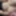 Tied up Wife takes Huge Cumshot on Big Tits - Amateur Homema