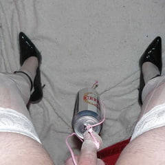 Training Day 3 - For Mistress Celine