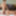 Felix Fox and Shae Reynolds - Rooming With My Stepbro #5