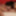 Horny amateur latinas Mora and Natalin sharing cock  #6
